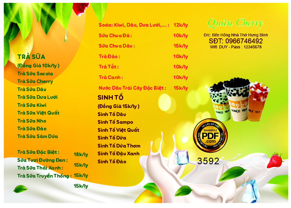 quan cherry do uong tra sua an vat my cay 2.png