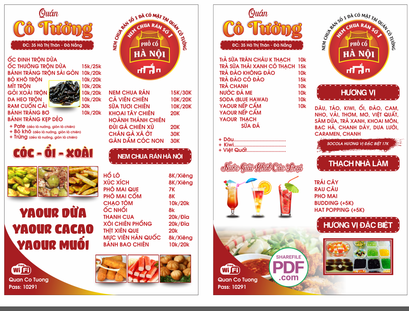 quan co tuong - nem chua ran.png