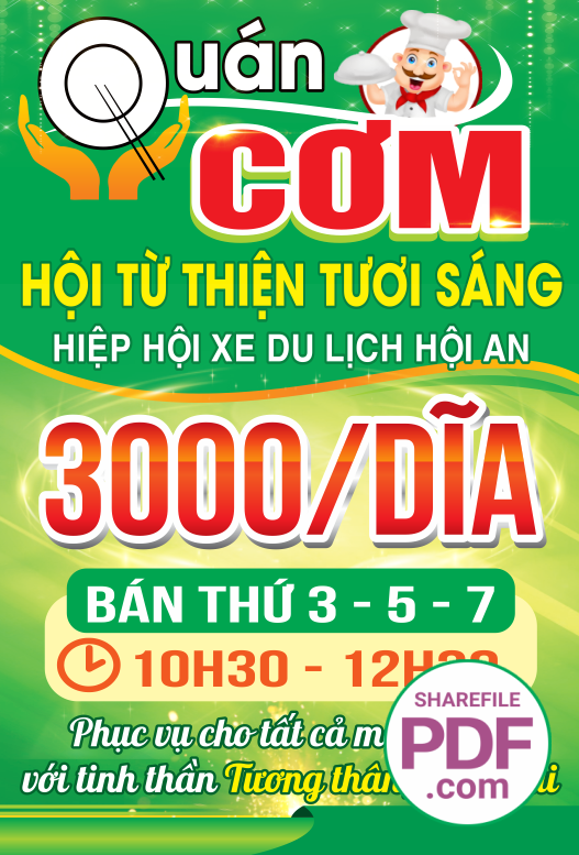 quan com hoi tu thien.png