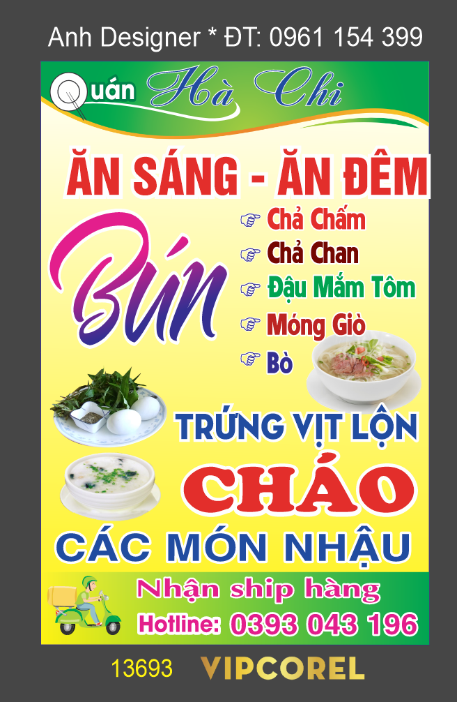 quan ha chi - an sang - an dem.png