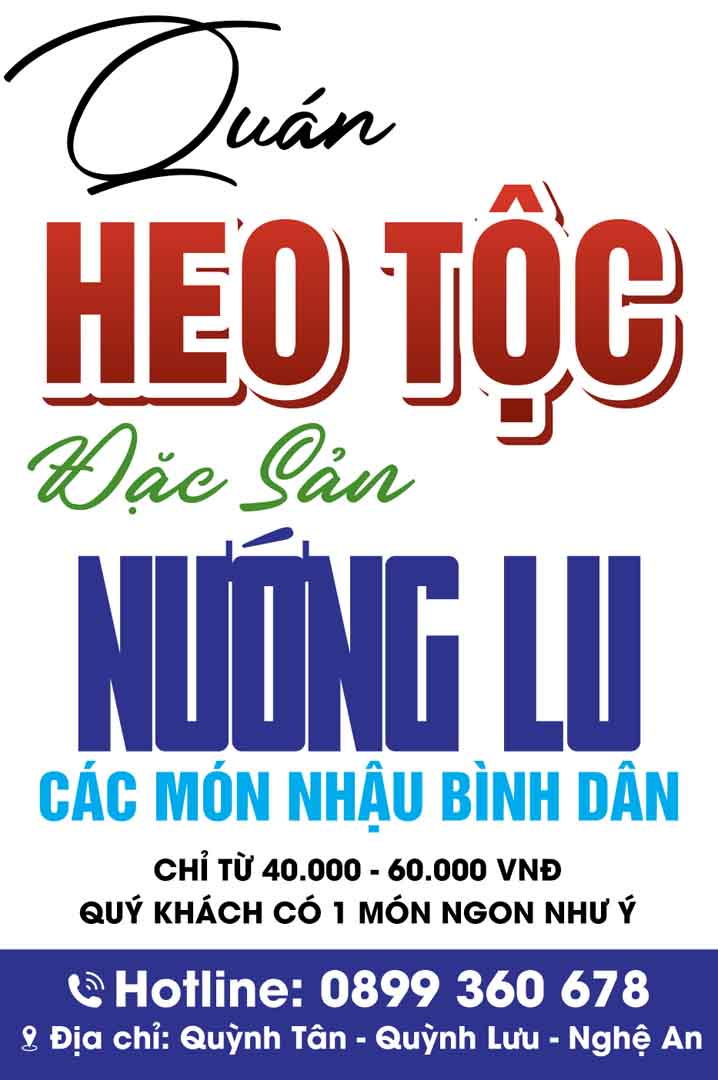 quan heo toc - dac san nuong lu 2.jpg