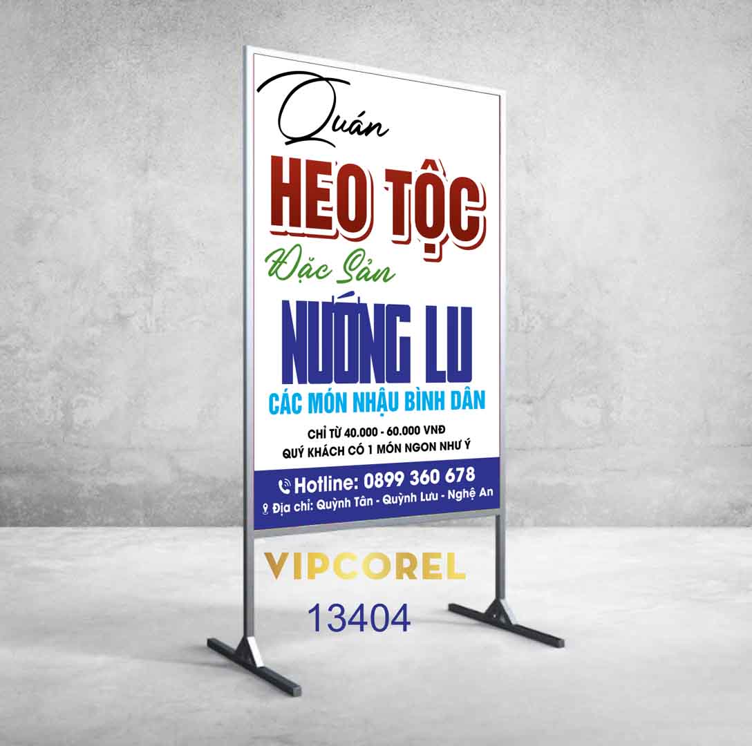 quan heo toc - dac san nuong lu.jpg