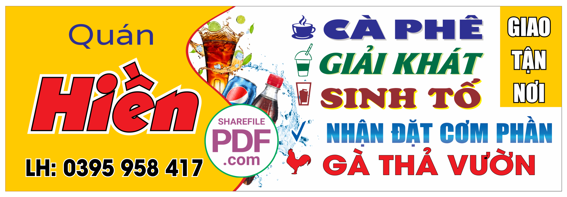 quan hien - ca phe -giai khat.png