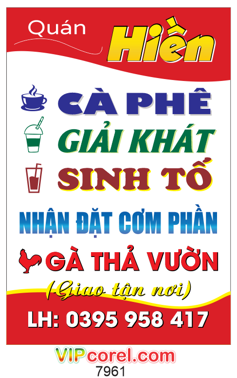 quan hien ca phe - giai khat - sinh to.png