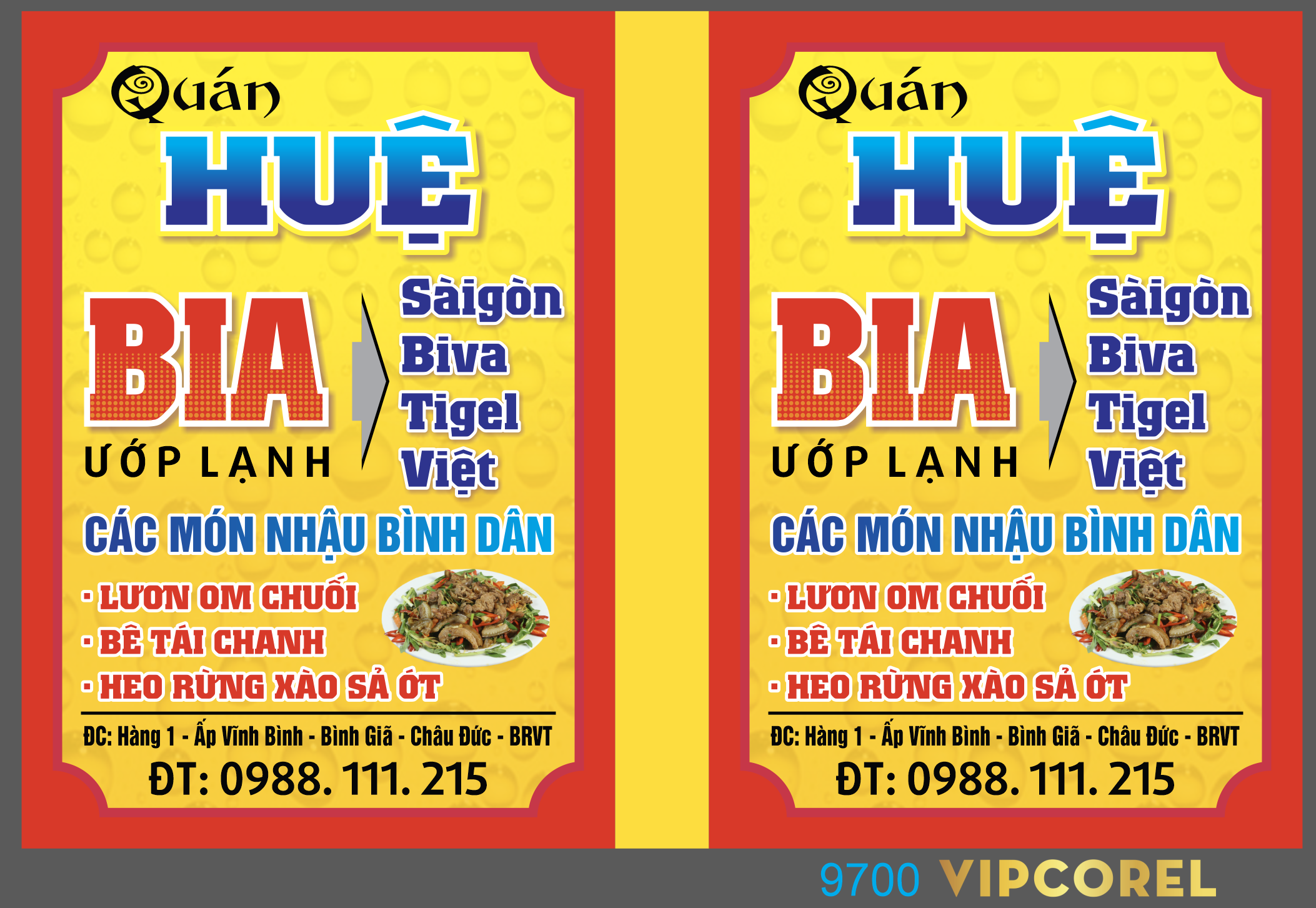 quan hue bia sai gon cac mon nhau binh dan.png