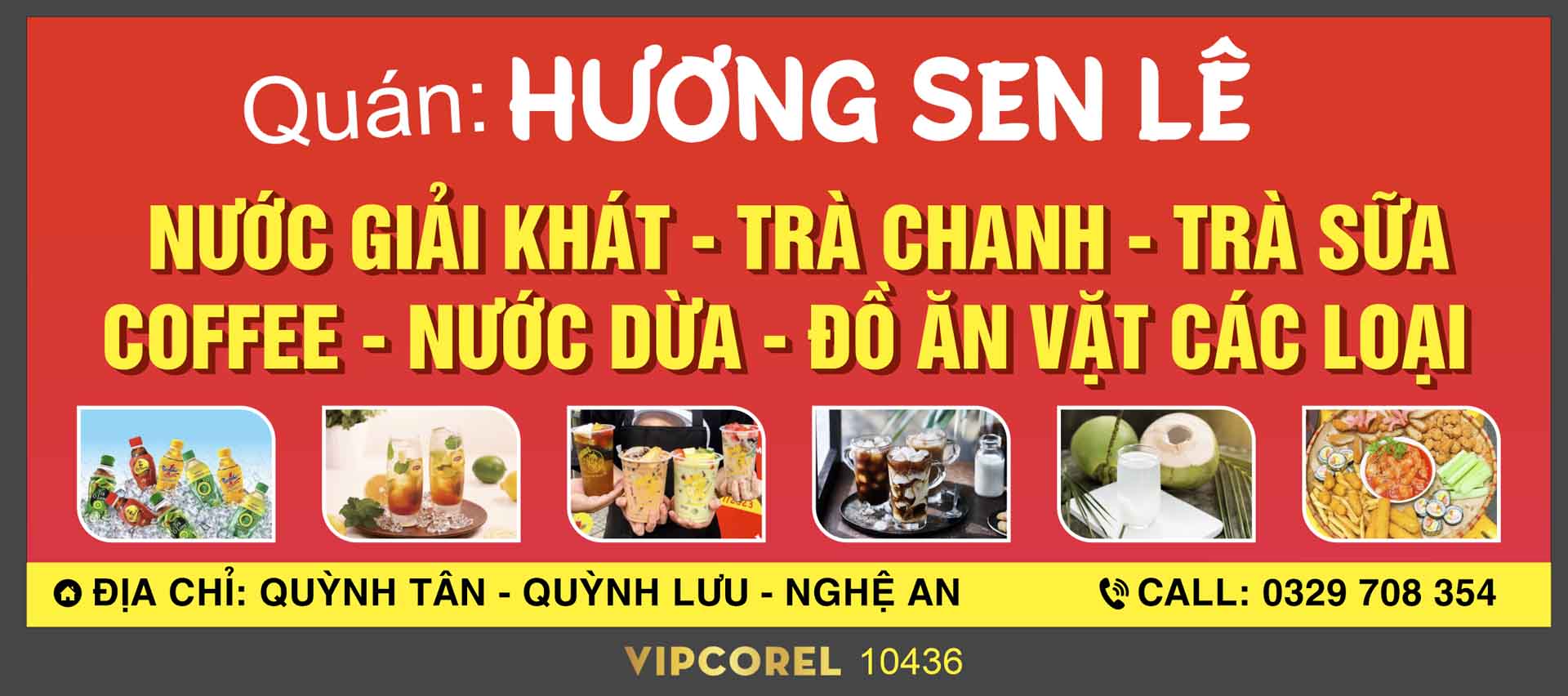 quan huong sen le - nuoc giai hat.jpg