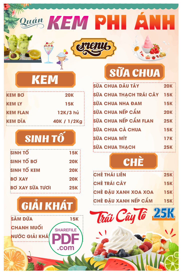 QUAN KEM PHI ANH.png