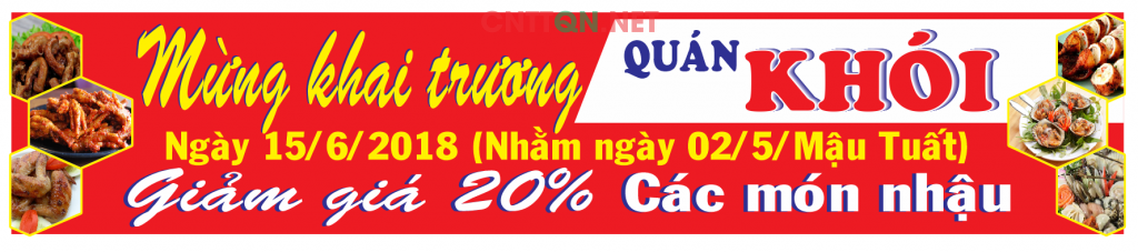 quan khoi - nhau binh dan 2.png