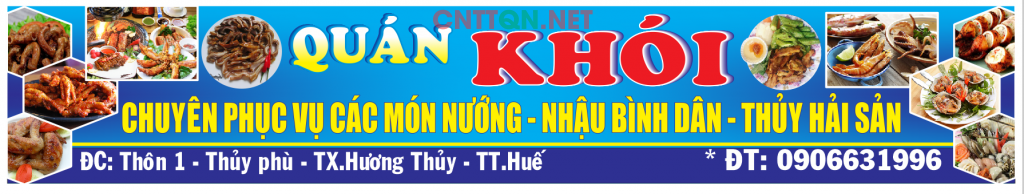 quan khoi - nhau binh dan 3.png