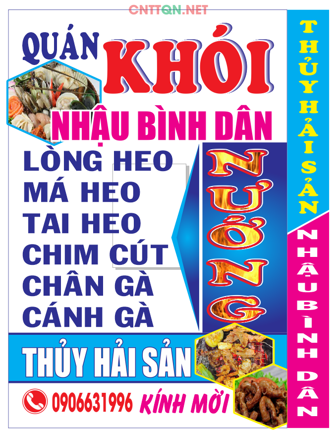 quan khoi - nhau binh dan.png