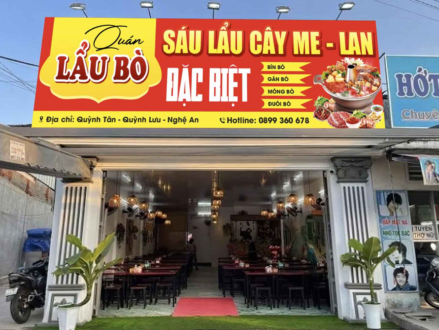 quan lau bo - sau lau cay me - lan 2.jpg