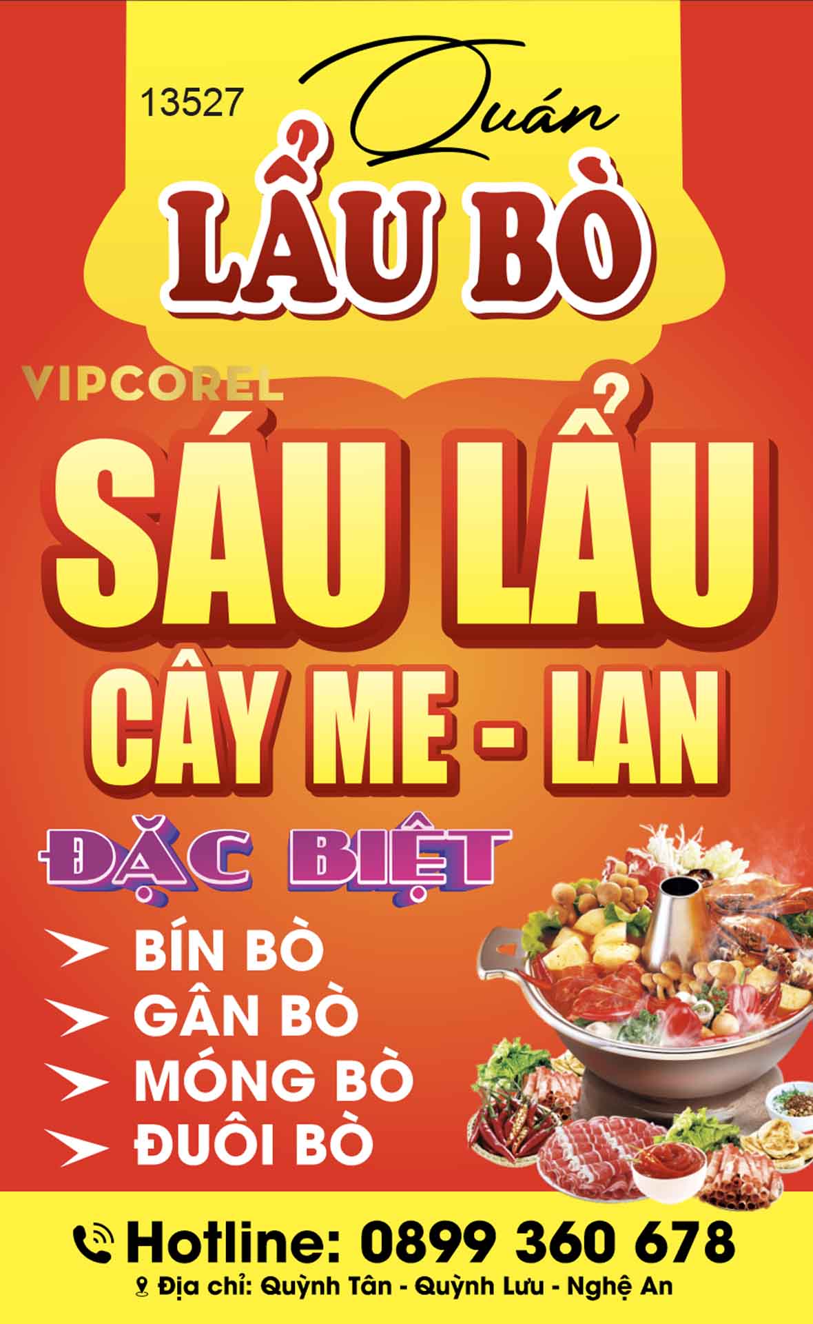 quan lau bo sau lau - cay me - lan 2.jpg