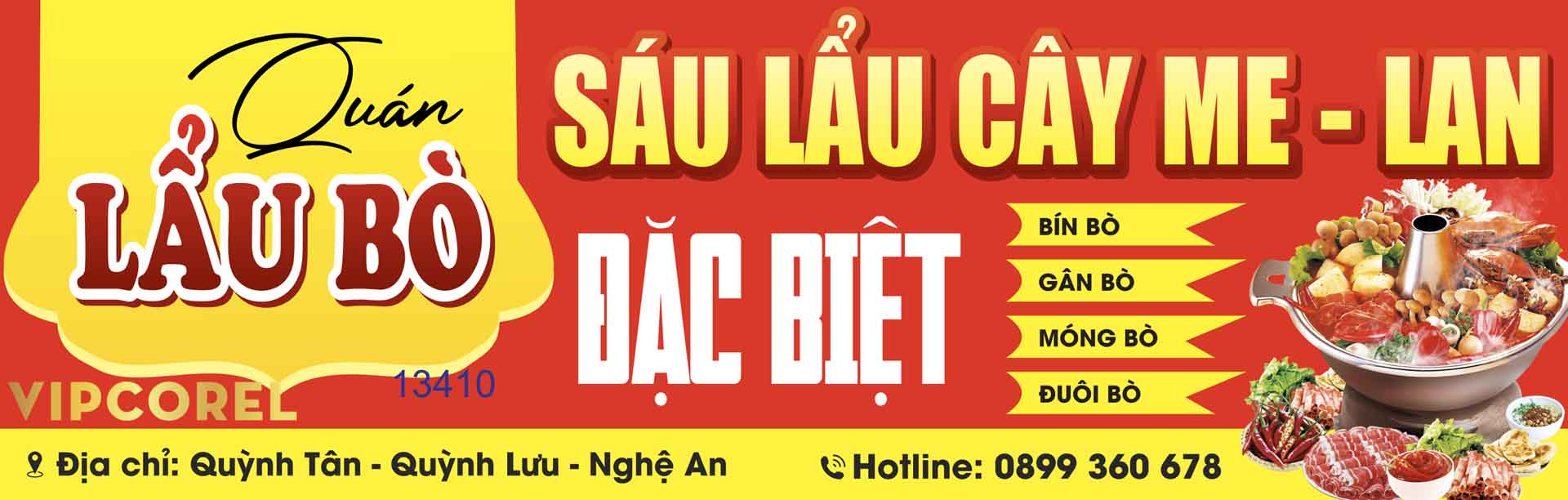 quan lau bo - sau lau cay me - lan.jpg