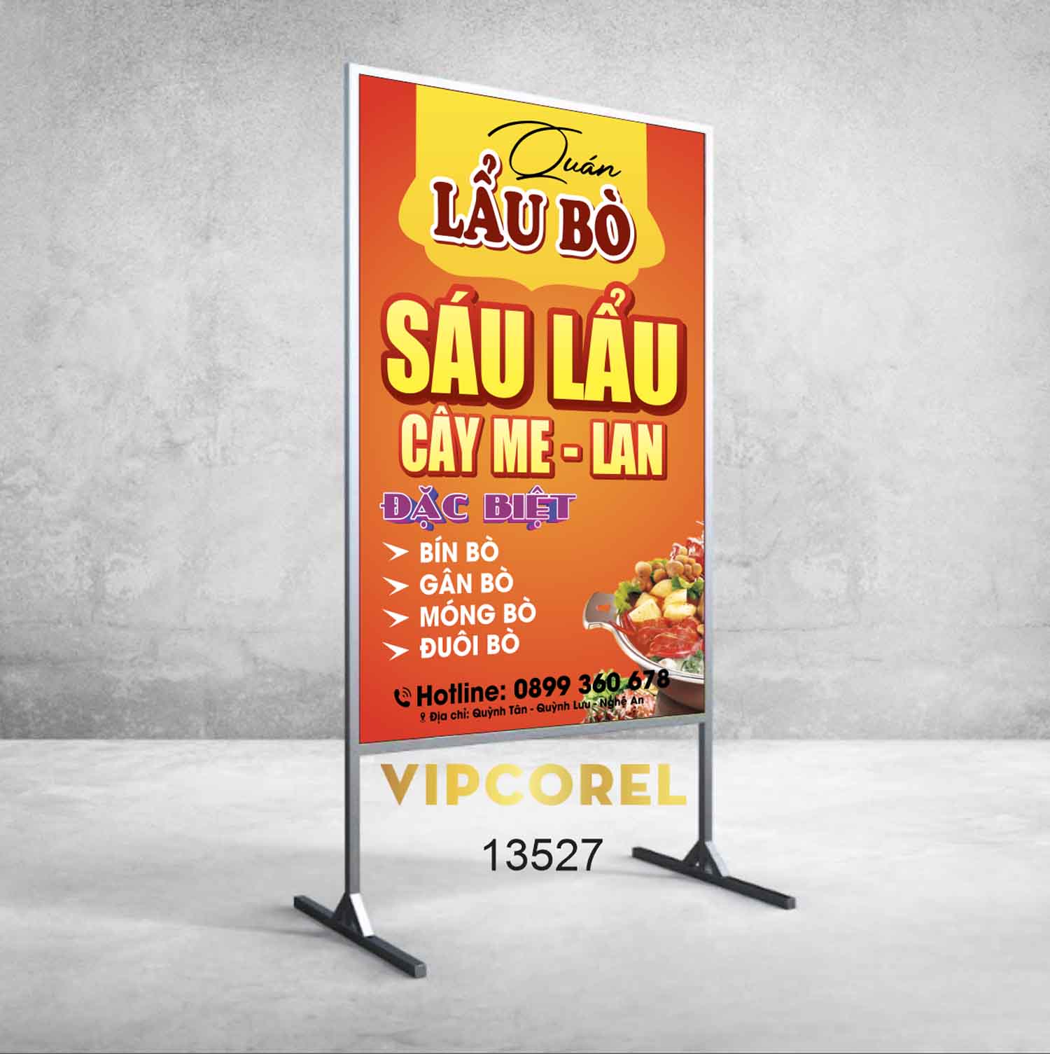 quan lau bo sau lau - cay me - lan.jpg