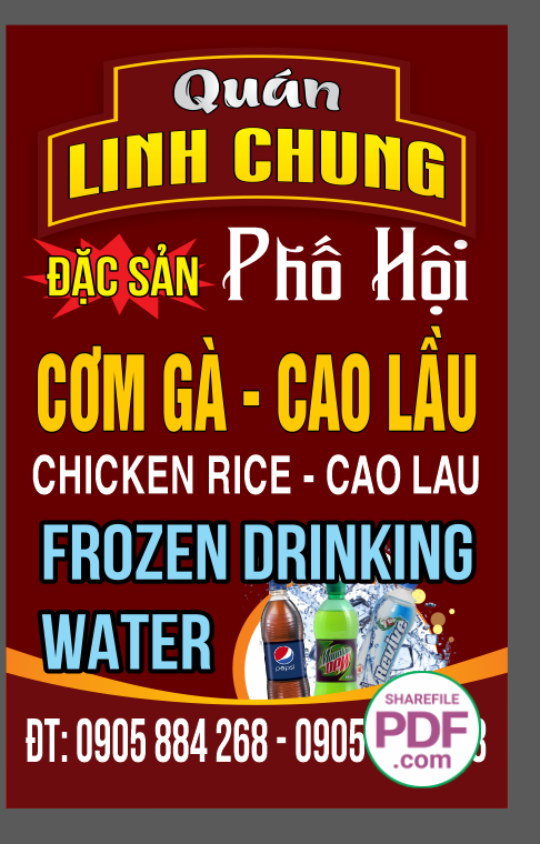 quan linh chung - com ga - cao lau.png