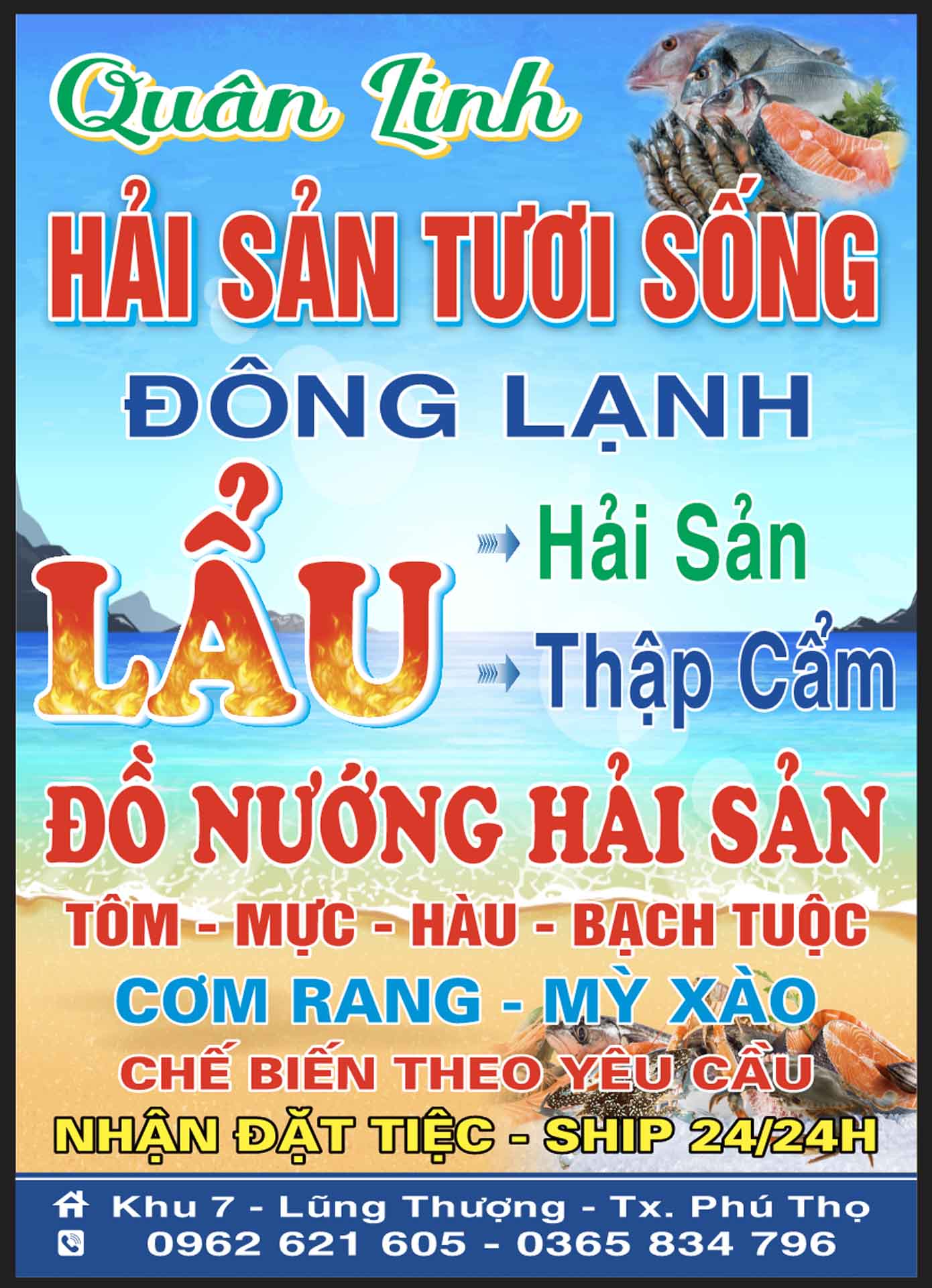 quan linh hai san tuoi song 2.jpg
