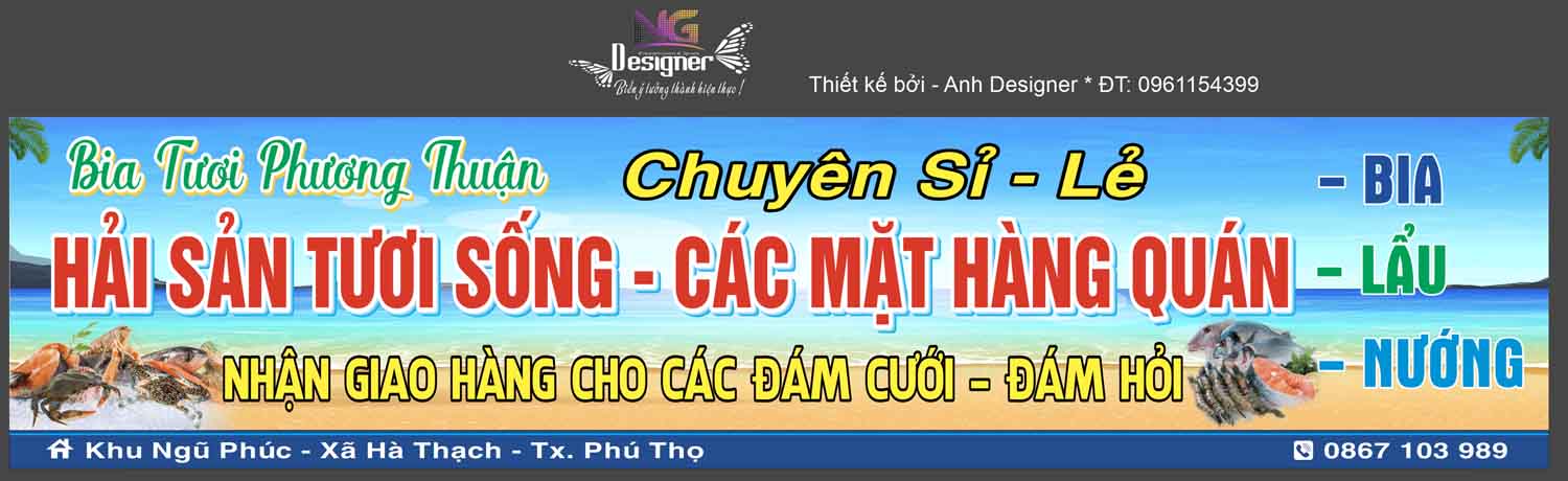 quan linh hai san tuoi song 3.jpg