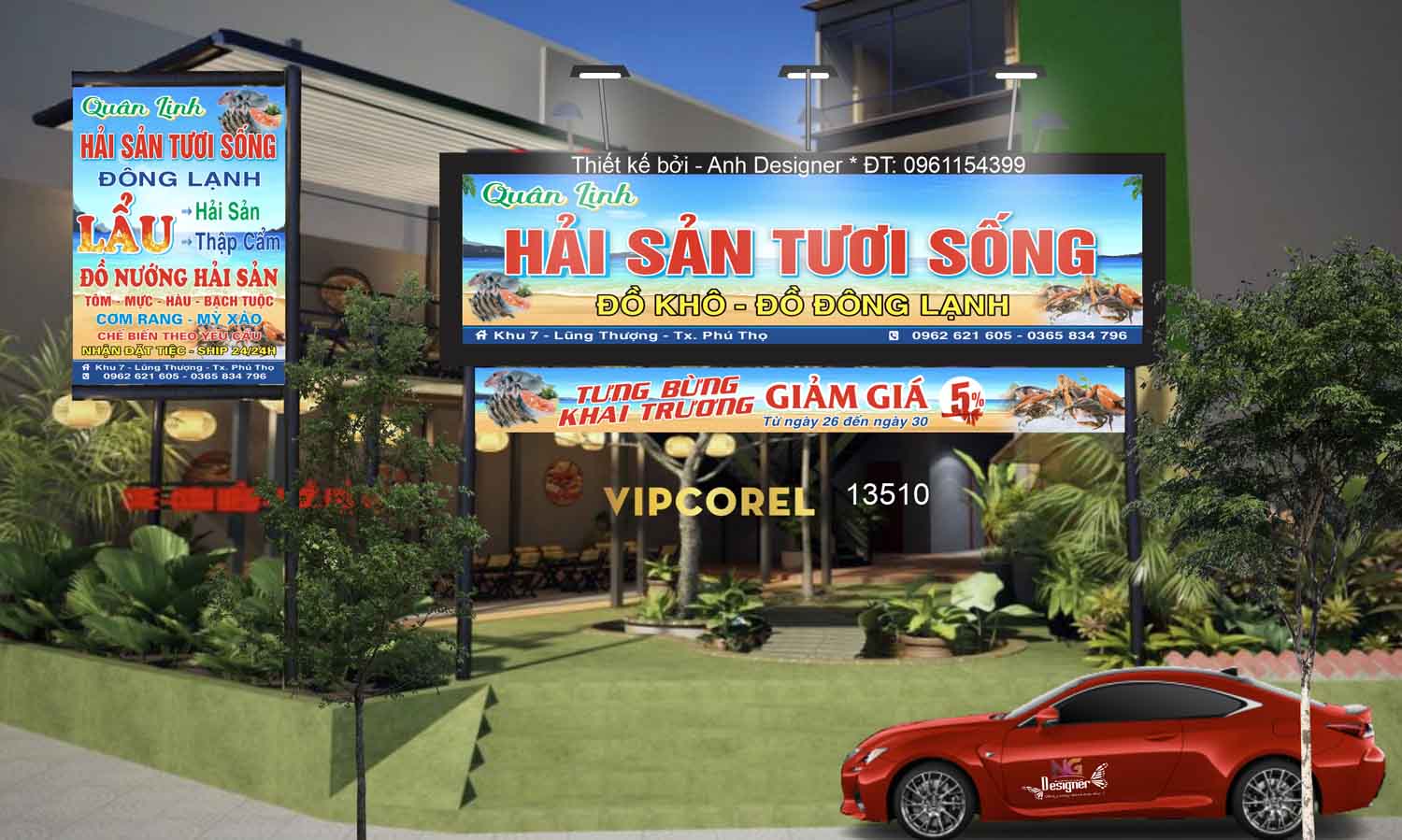 quan linh hai san tuoi song.jpg