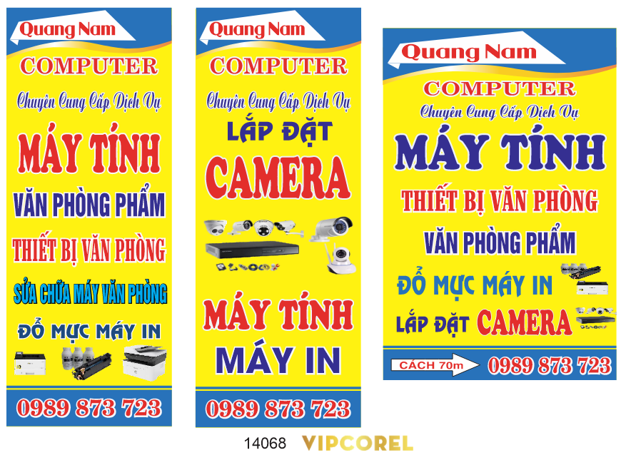quan nam computer - may tinh - van phong pham.png