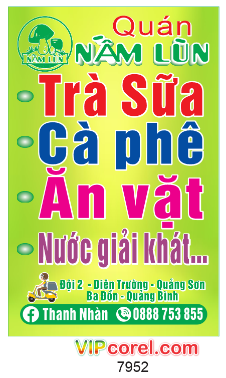 quan nam lun tra sua ca phe an vat.png