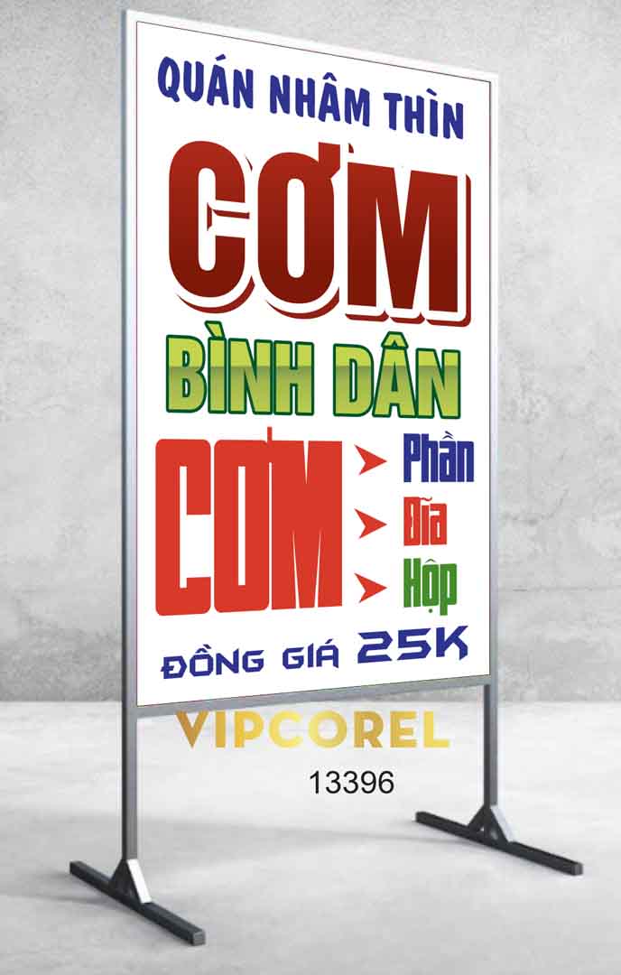 quan nham thin - com binh dan.jpg