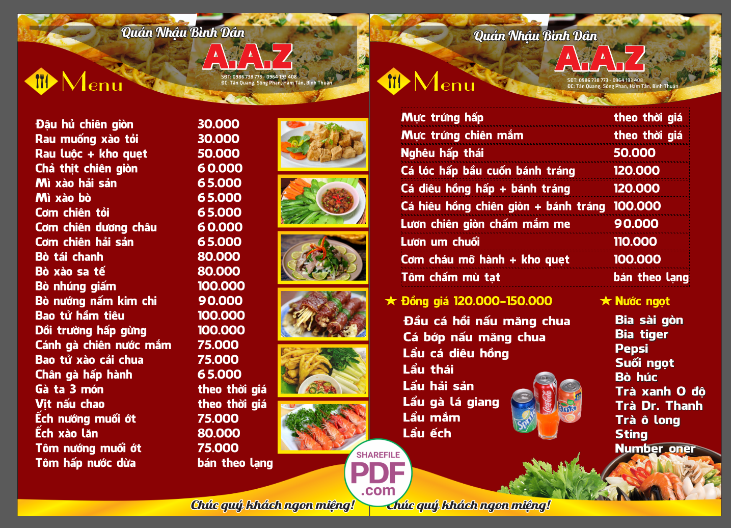 quan nhau binh dan aaz 2.png