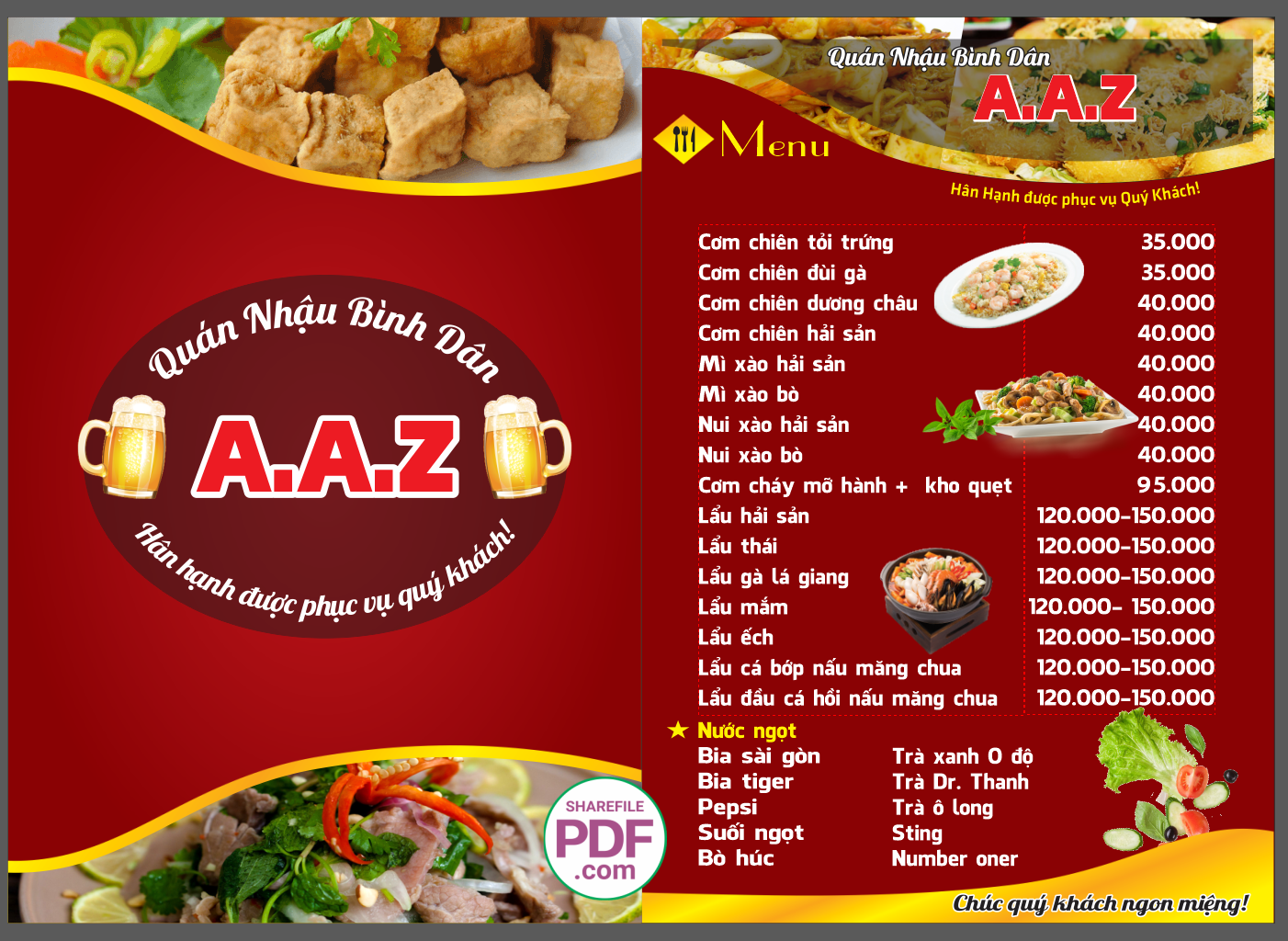quan nhau binh dan aaz.png