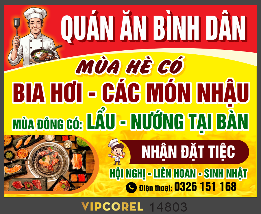 quan nhau binh dan - lau nuong tai ban.png