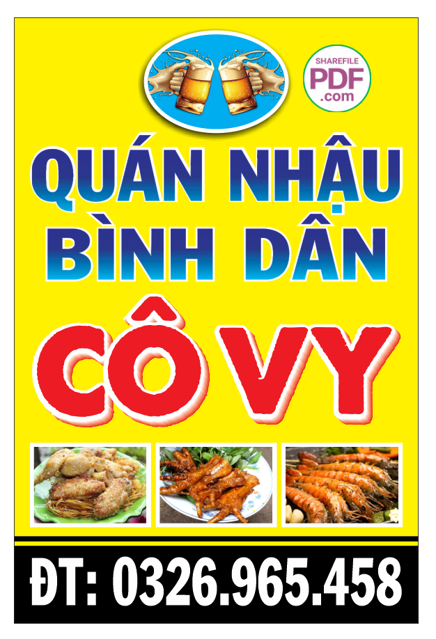 quan nhau binh dan.png