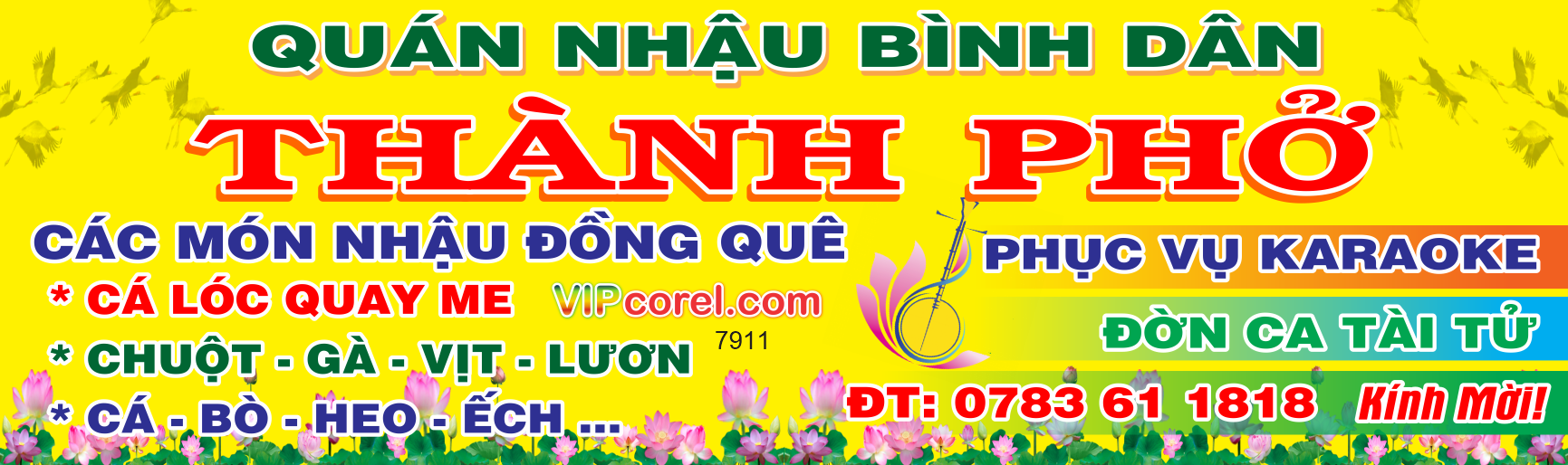 quan nhau binh dan thanh pho.png