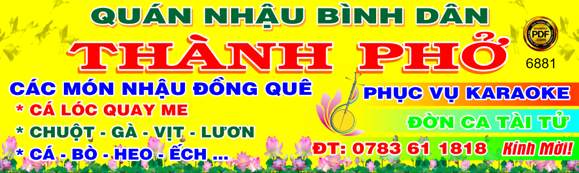 quan nhau binh dan thanh pho.png