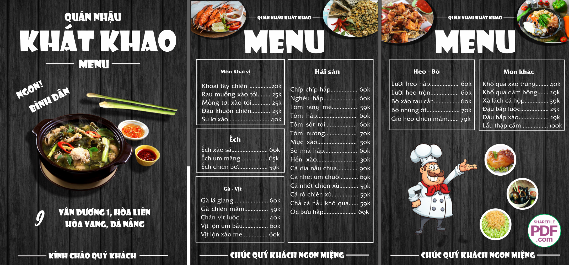 quan nhau khat khao binh dan.png