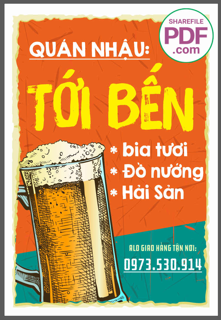 quan nhau toi ben - bia tuoi - do nuong.png