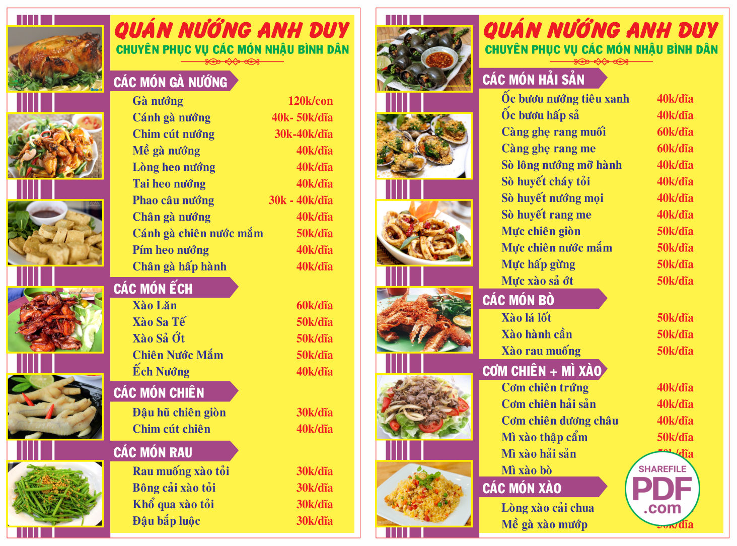 quan nuong anh Duy.png