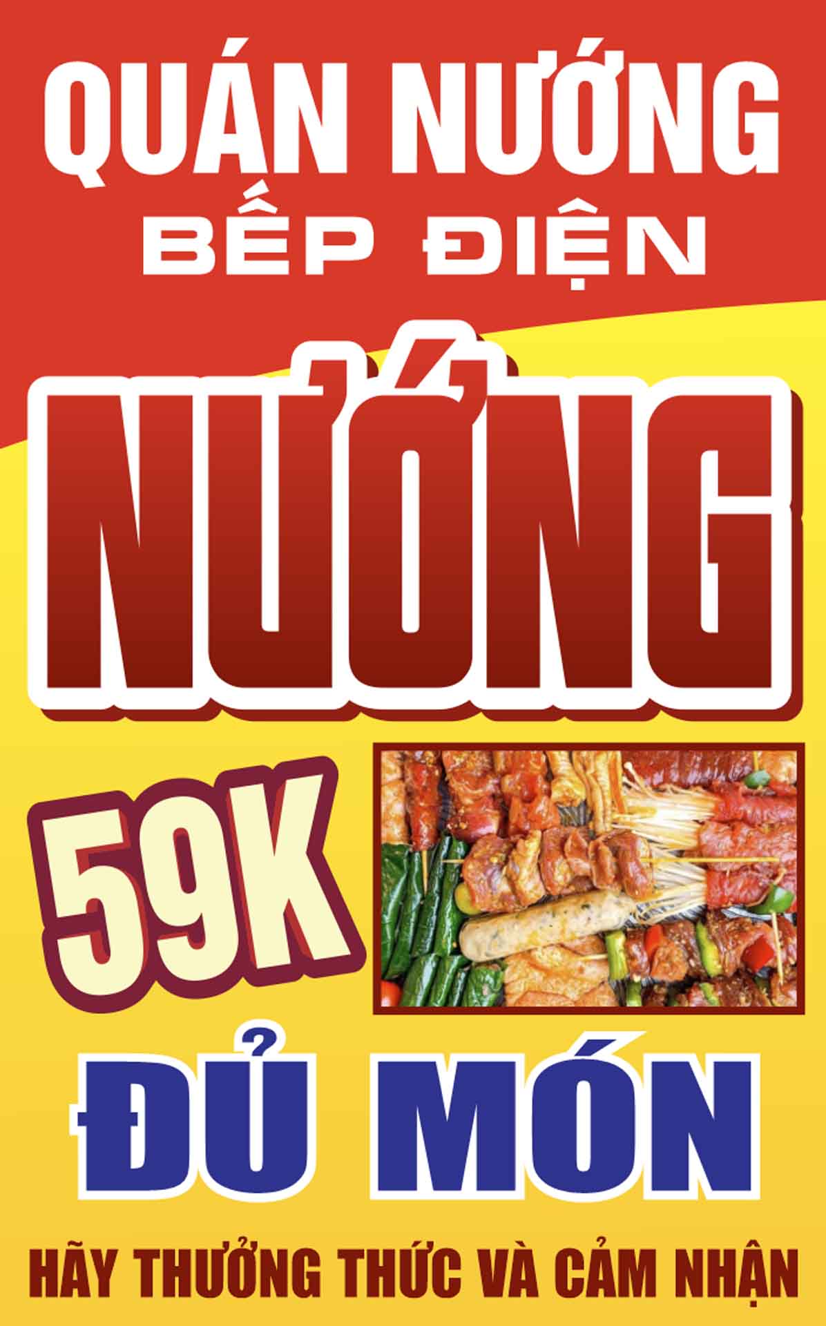 quan nuong bep dien nuong 2.jpg