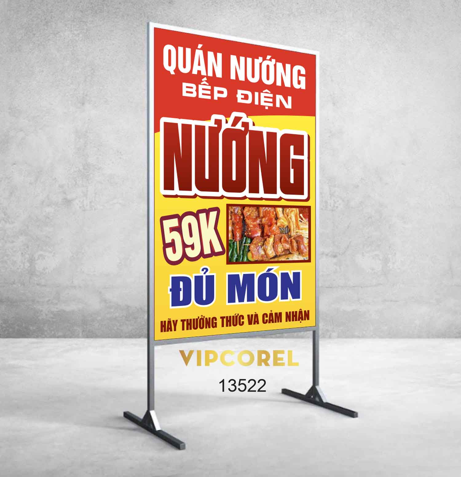 quan nuong bep dien nuong.jpg