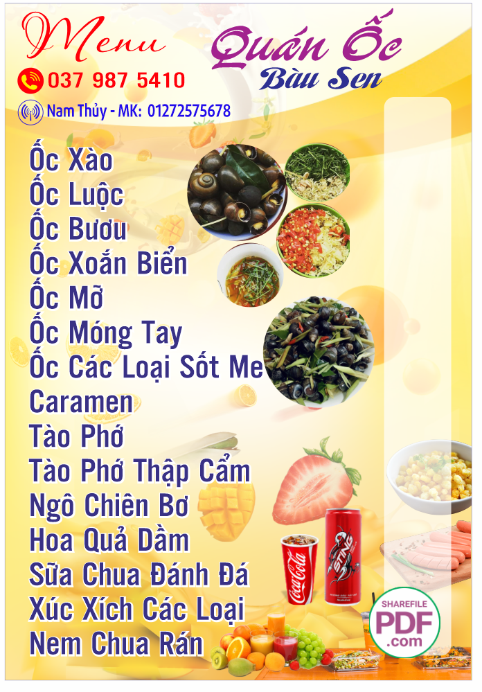 quan oc bau sen.png