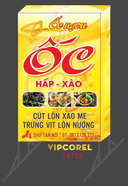 quan oc ngon - oc hap - oc xao.png