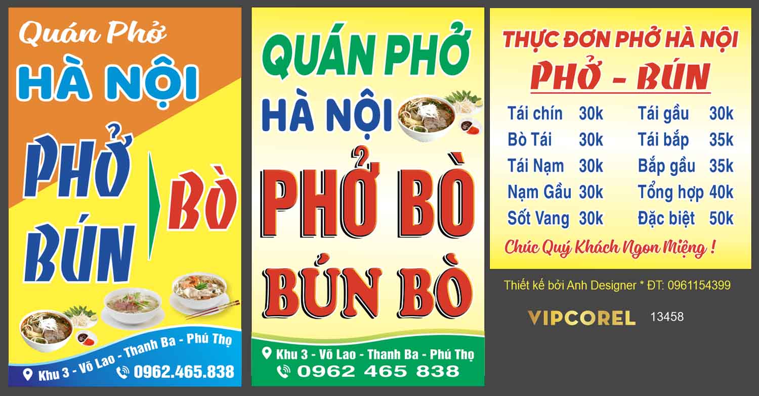 quan pho ha noi - bun pho.jpg