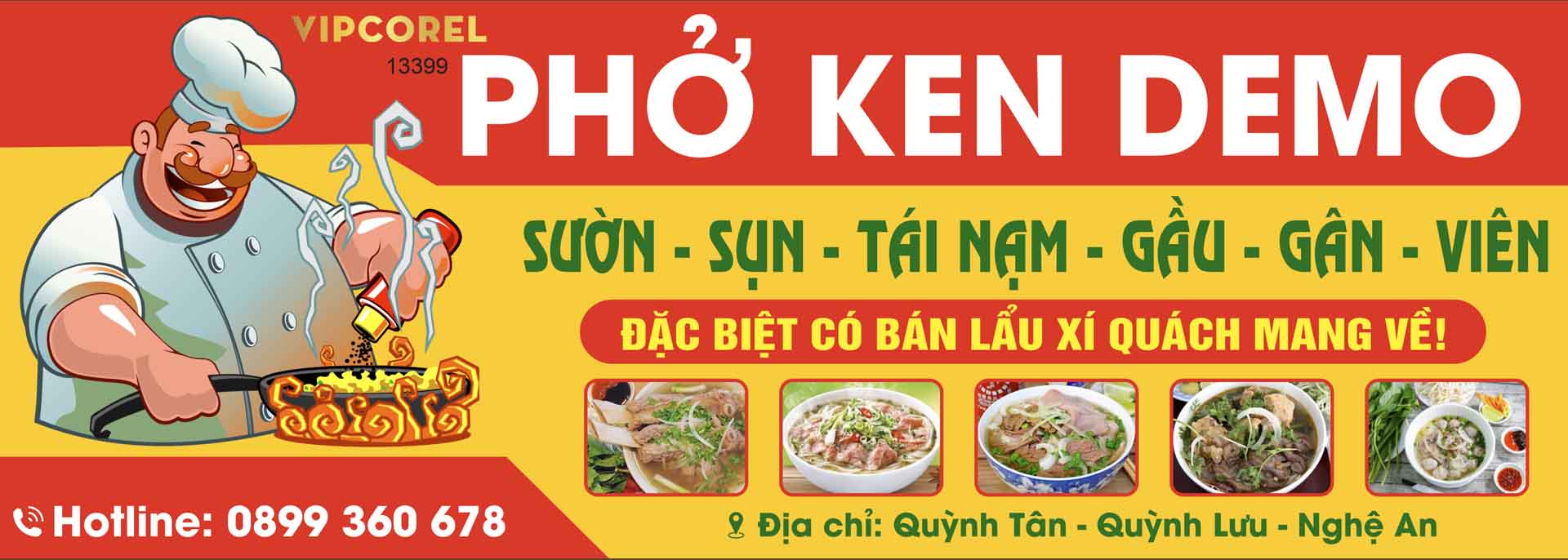 quan pho ken demo.jpg