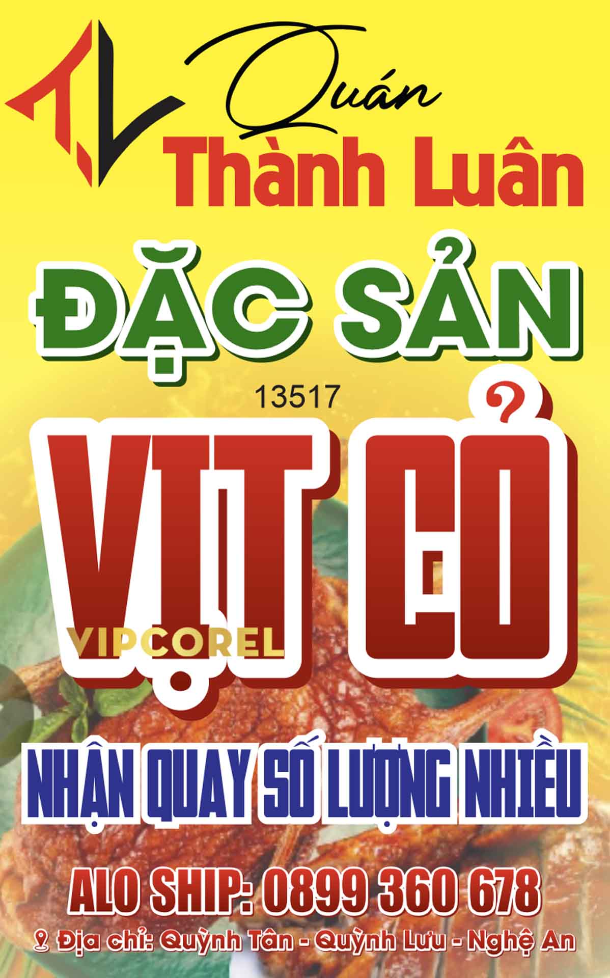 quan thanh luan - dac san vit co 2.jpg