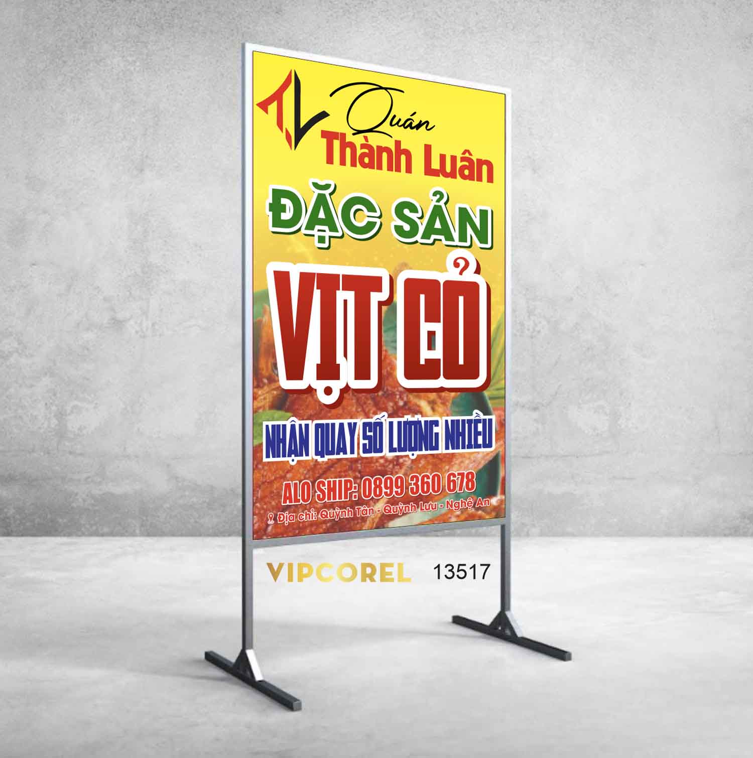 quan thanh luan - dac san vit co.jpg