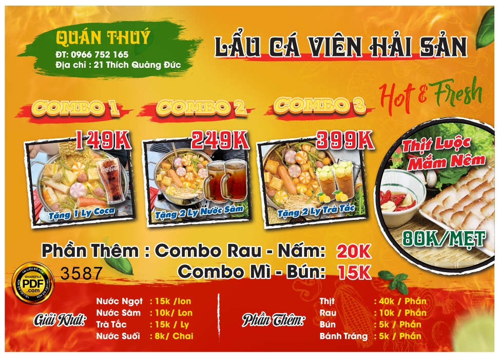 quan thuy lau ca vien hai san.png