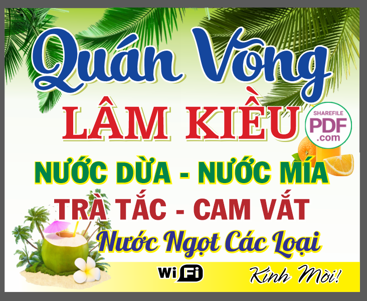 quan vong lam kieu - nuoc giai khat.png