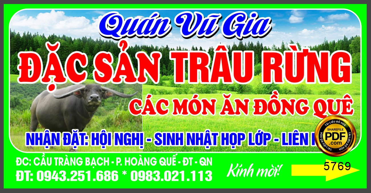 quan vu gia dac san trau rung - cac mon dong que.png