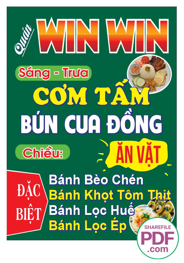 quan win win - com tam - bun cua dong.png