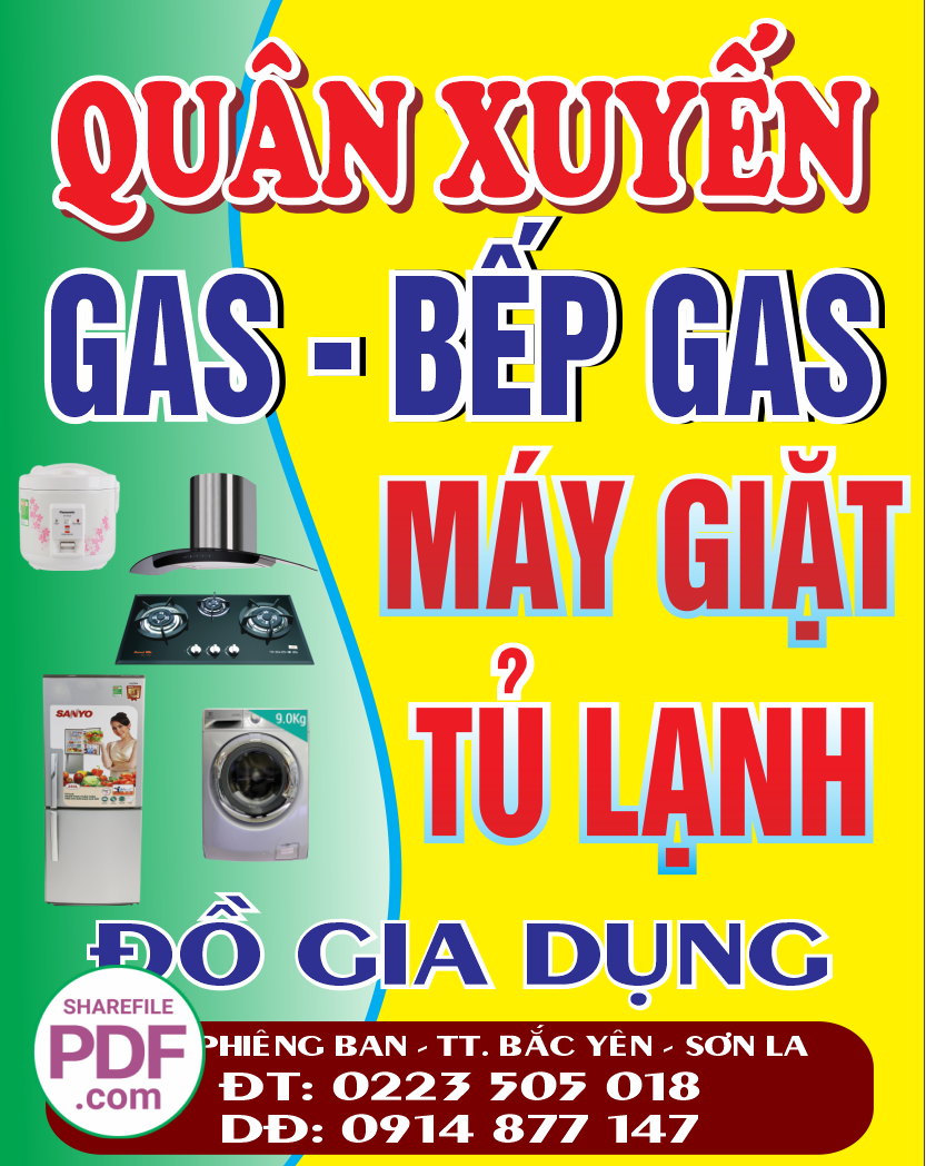 quan xuyen gas - bep gas.png