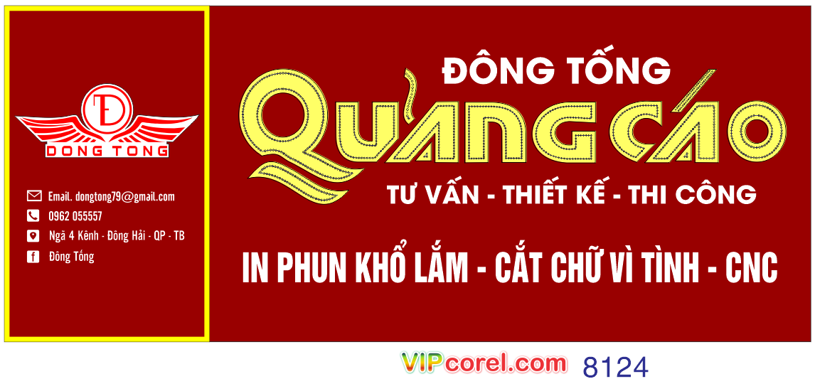 quang cao dong tong.png