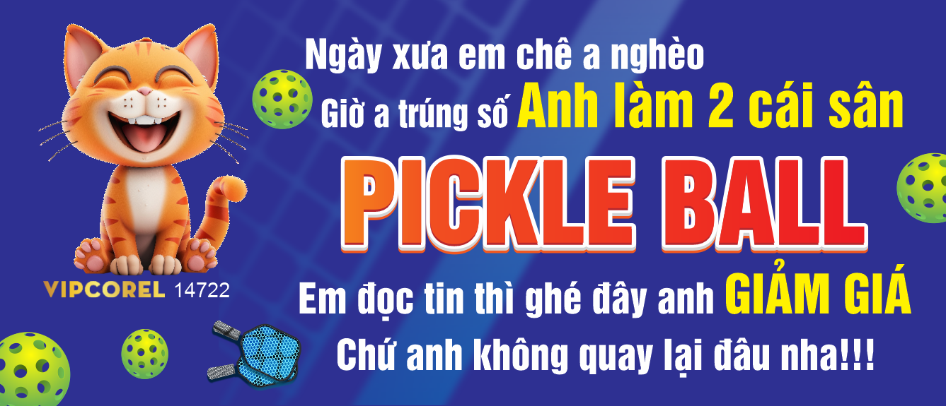 quang cao pickleball giam gia.png