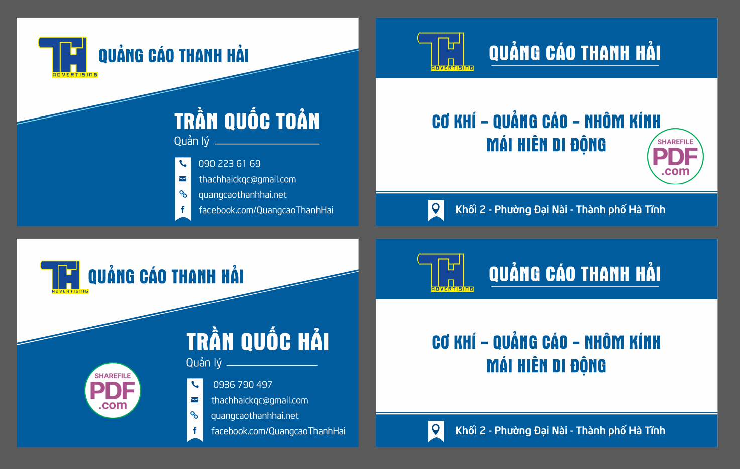 quang cao thanh hai.png